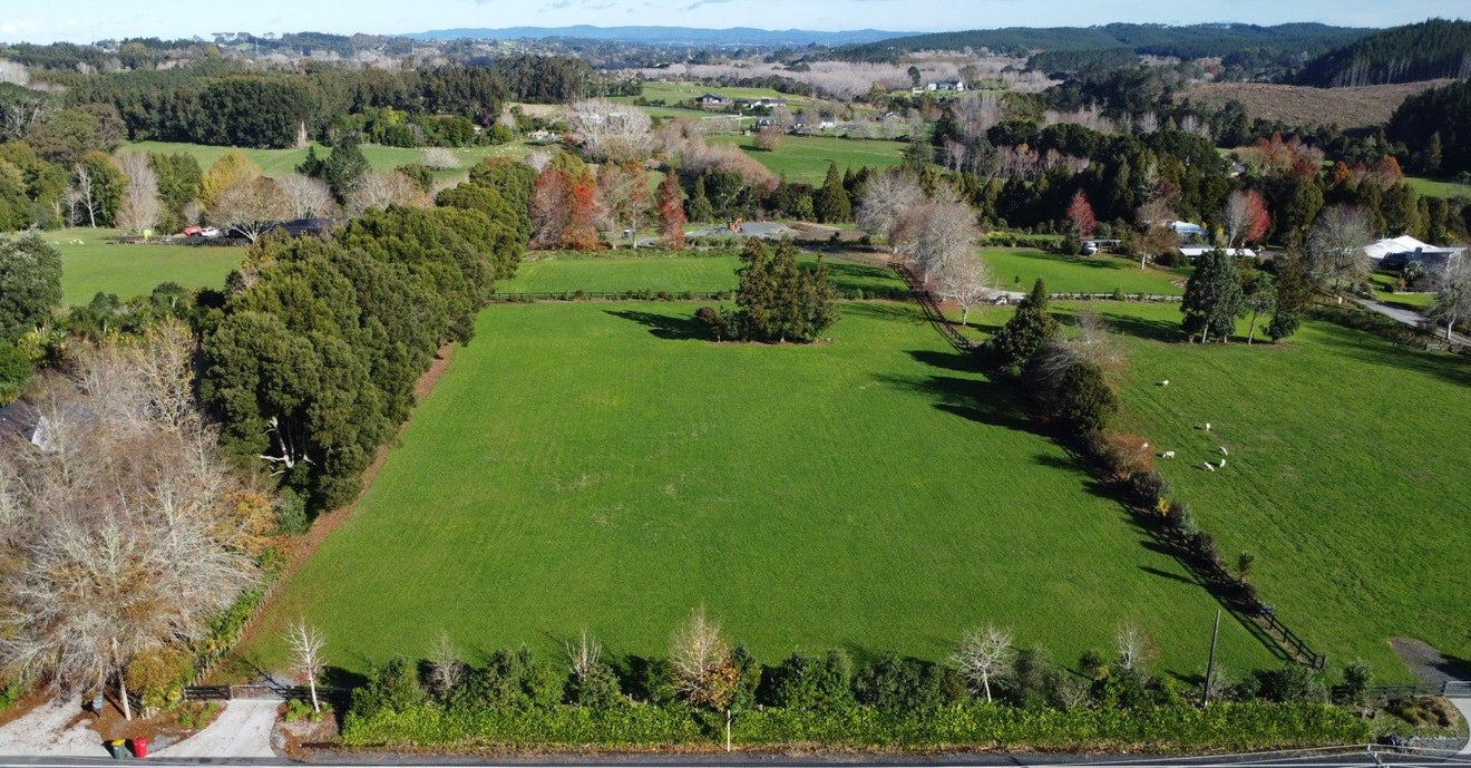 55, 65 Sunnyside Road, Coatesville, Rodney, Auckland - Carousel 2