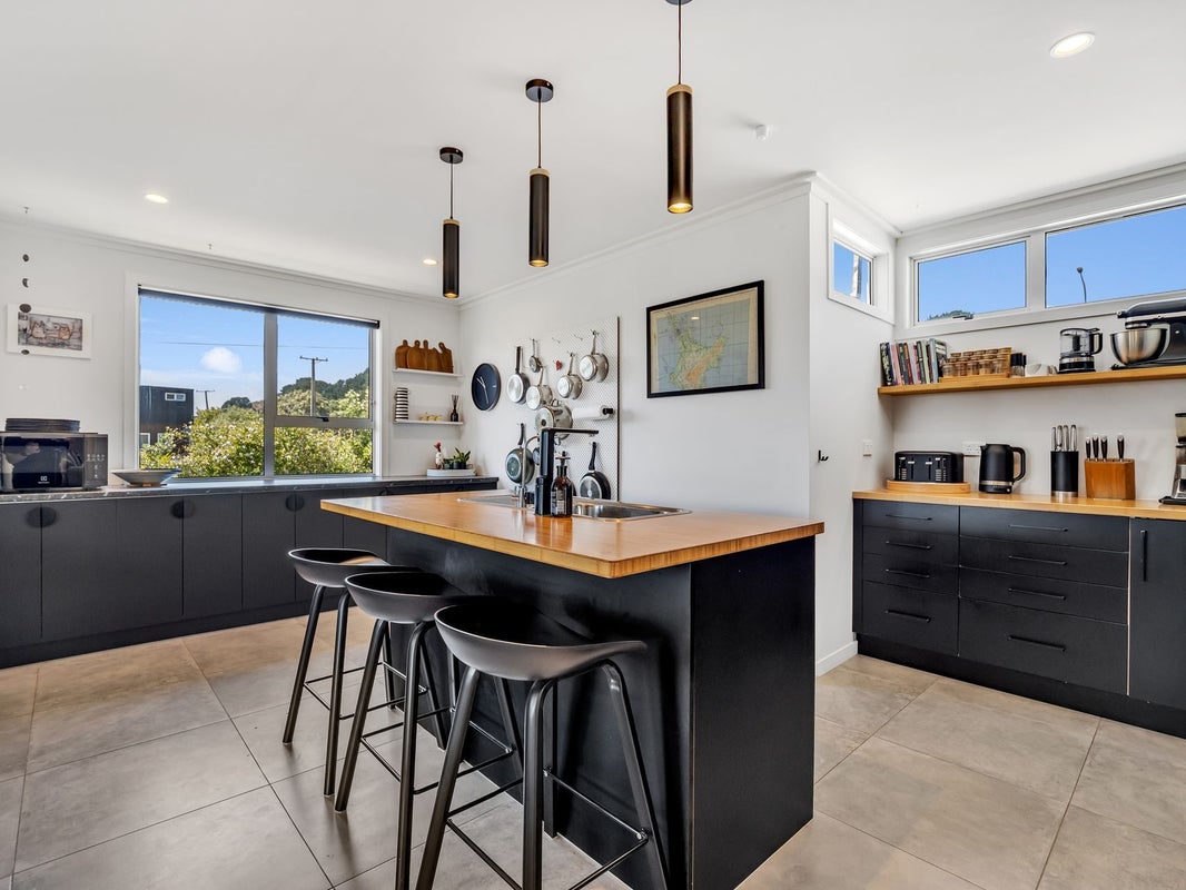 265 Pohutukawa Avenue, Ohope, Ohope - Carousel 2