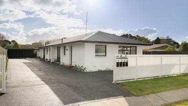 2/41 Bureta Road, Otumoetai, Tauranga - Carousel 1