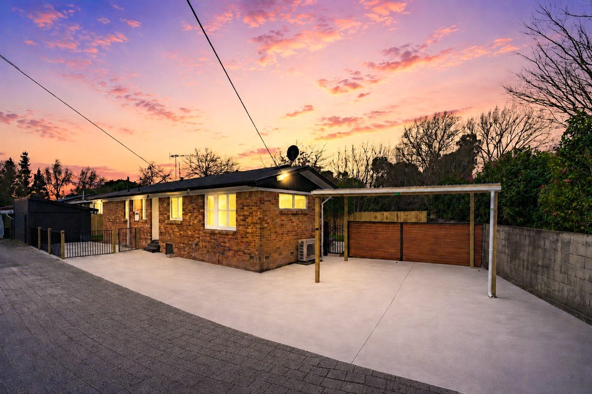 36 Frederick Drive, Dinsdale, Hamilton - Carousel 26