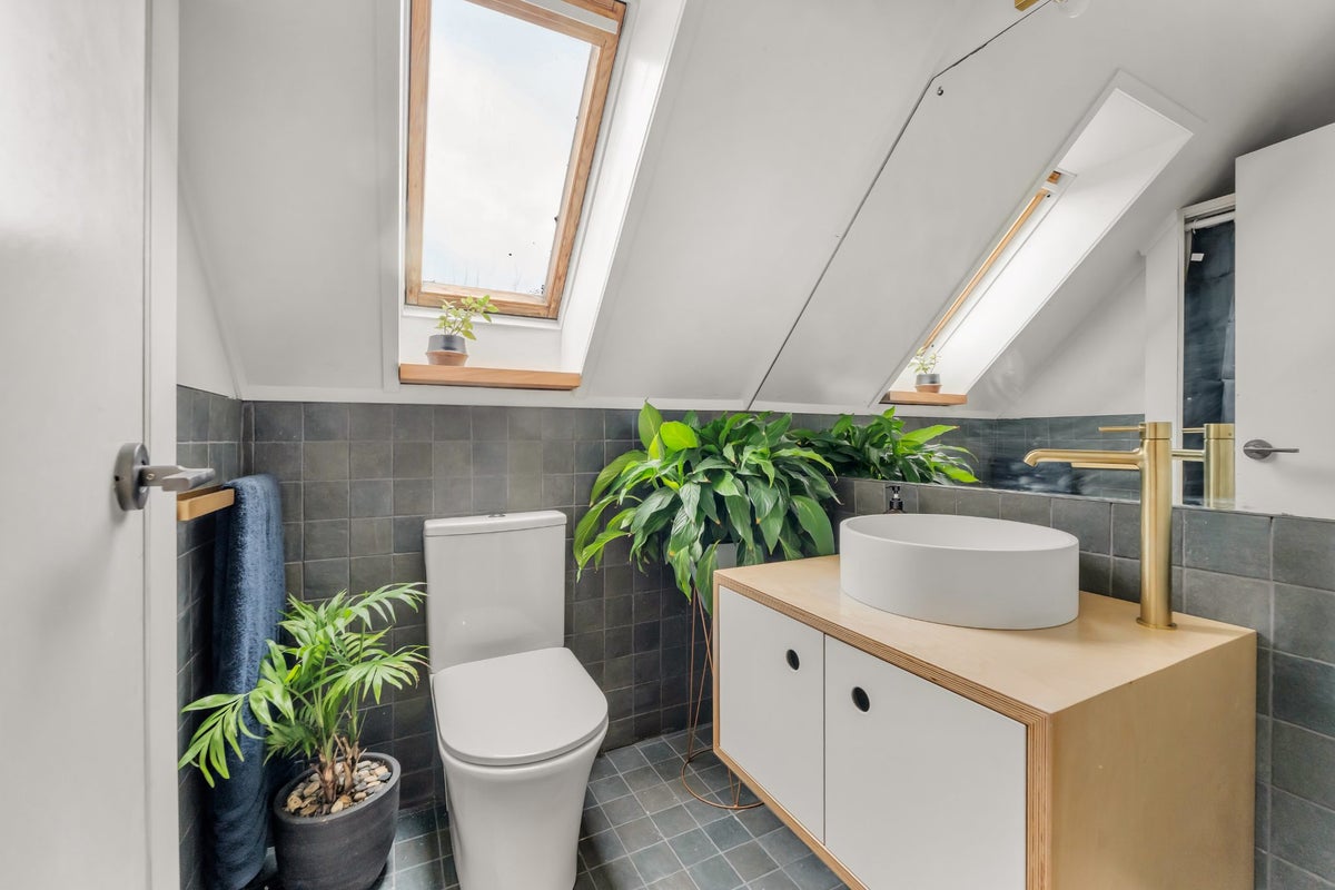 1/406 East Coast Road, Sunnynook, Auckland - Carousel 20