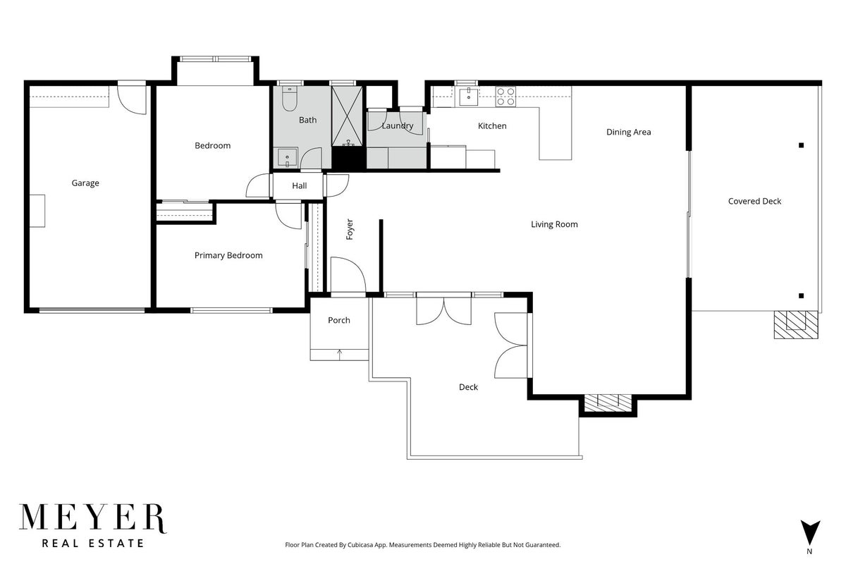 14B Mayne Place, Snells Beach, Snells Beach - Carousel 31