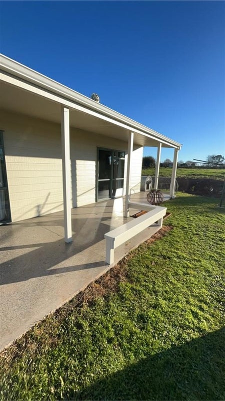 328 Puketaha Road, Puketaha, Waikato, Waikato - Carousel 2