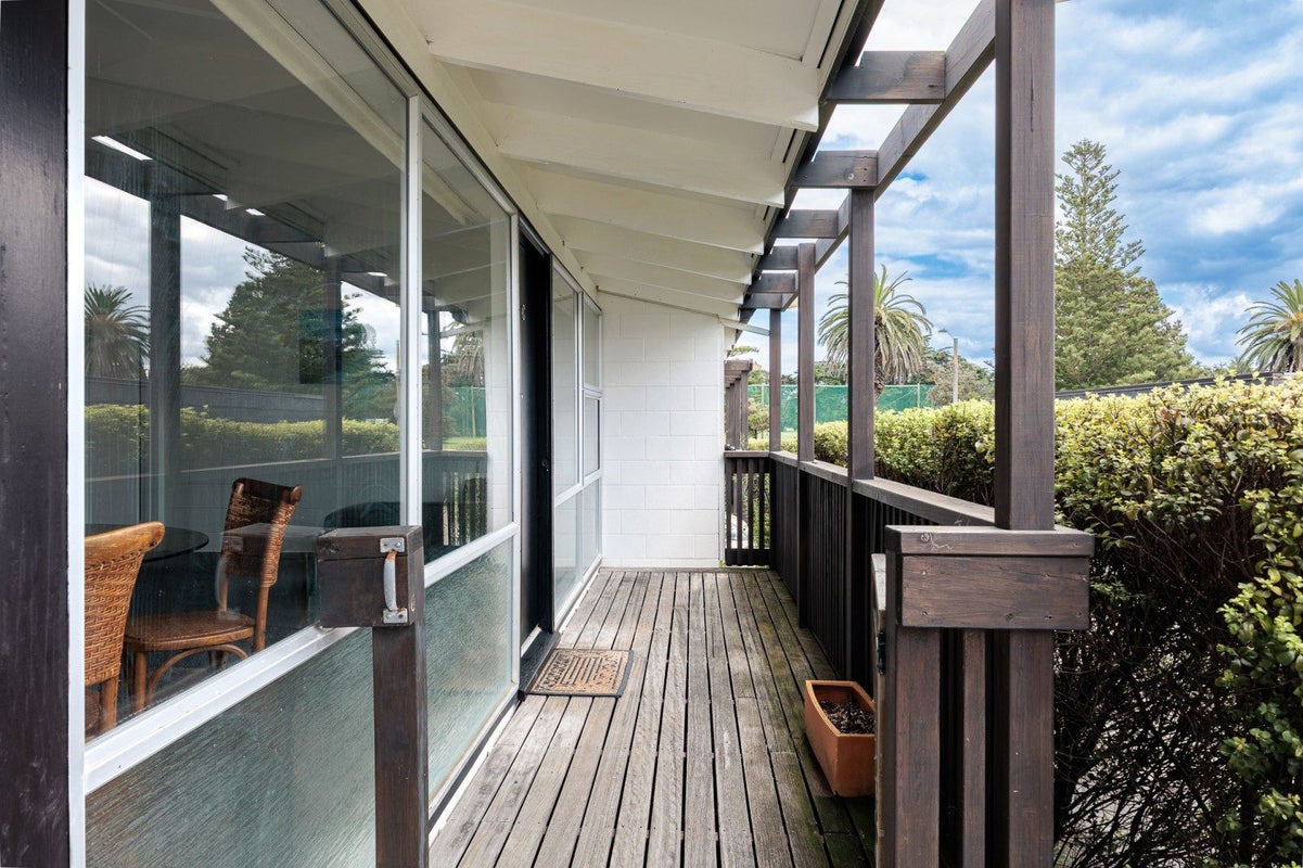264C Te Awa Avenue, Awatoto, Napier - Carousel 10