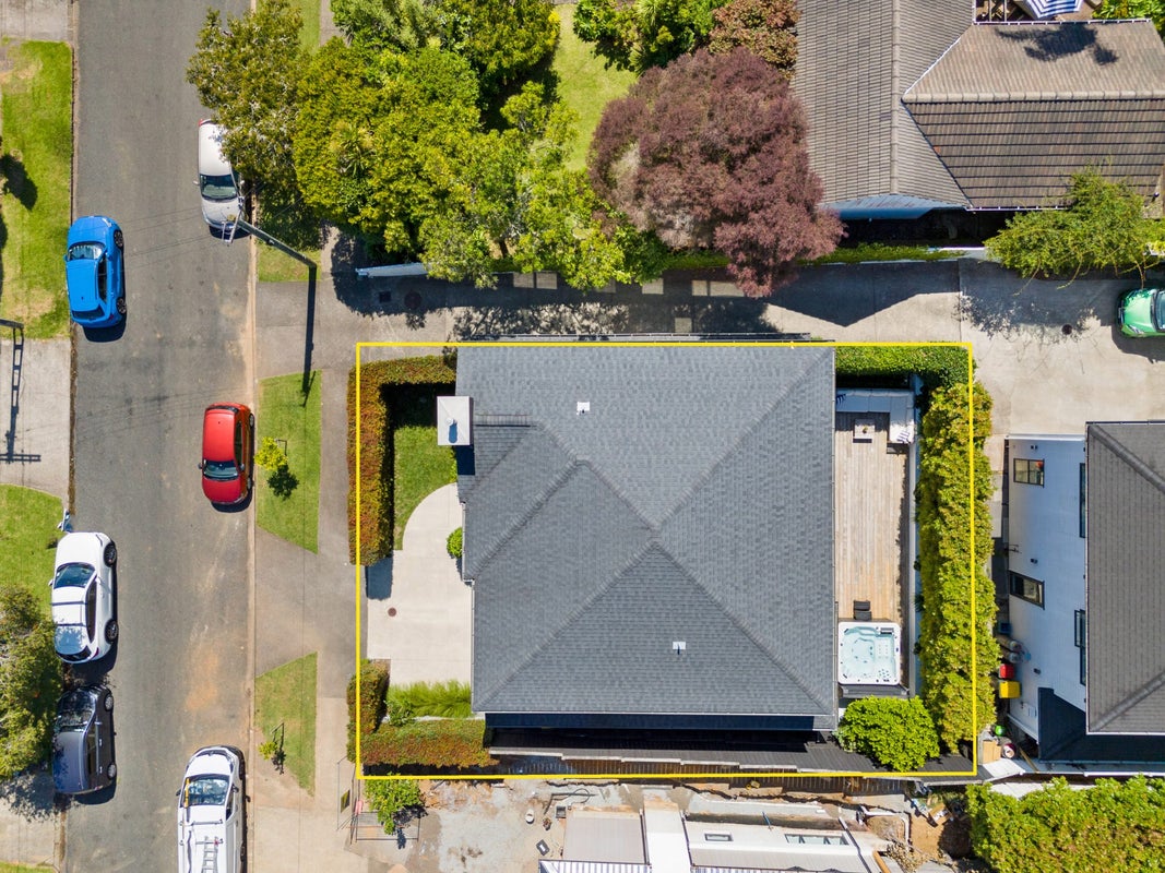 18A Appleyard Crescent, Meadowbank, Auckland - Carousel 22