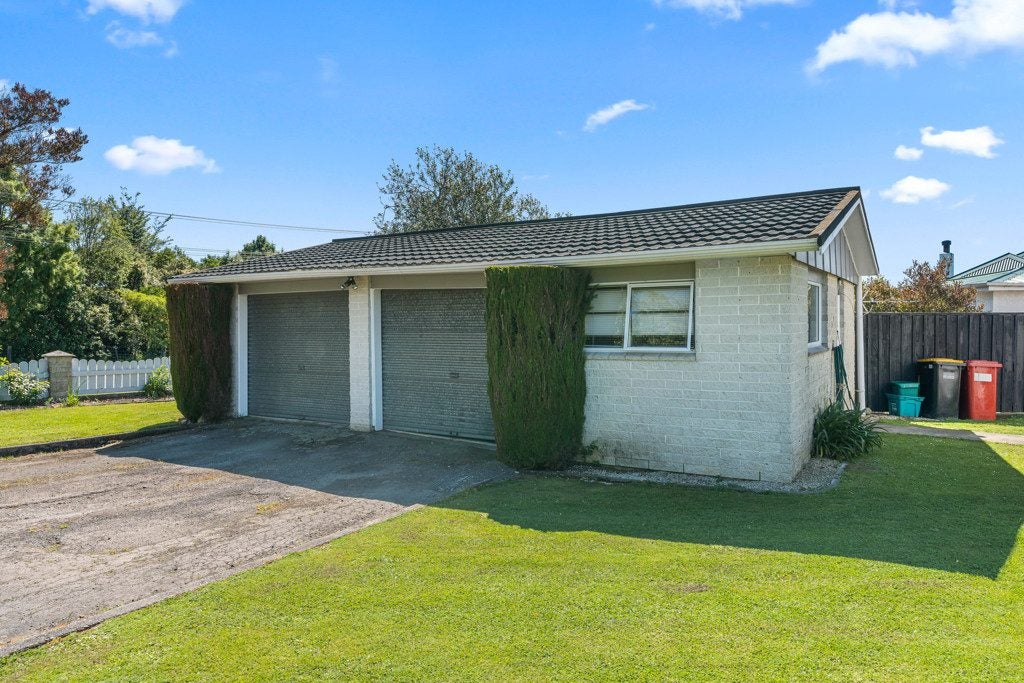 23 Hillcrest Street, Solway, Masterton - Carousel 26