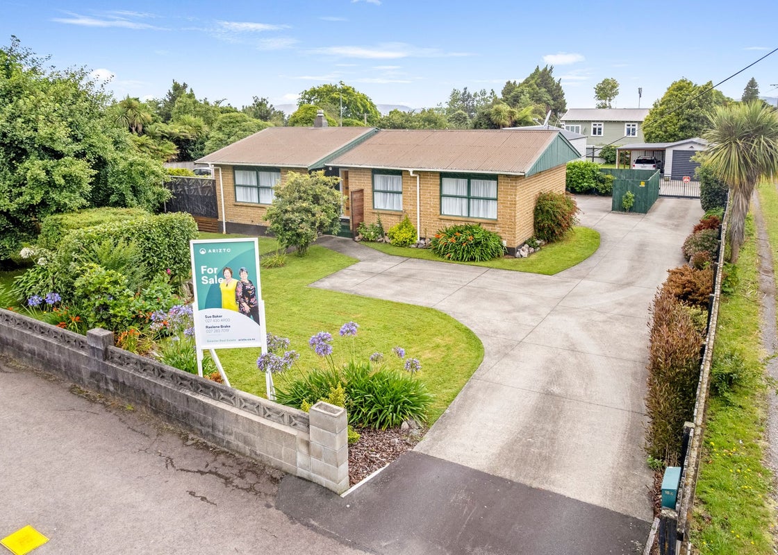 15 School Road, Ngongotaha, Rotorua - Carousel 32