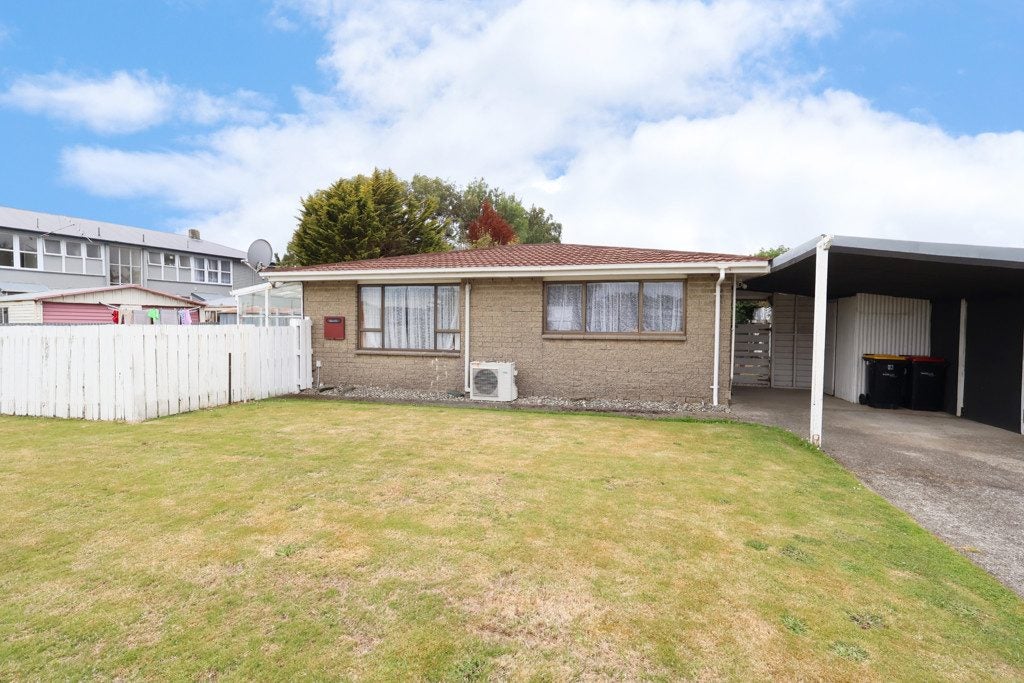 1A Lithgow Street, Hawthorndale, Invercargill - Carousel 16