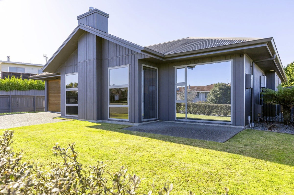 83 Woodward Street, Nukuhau, Taupo - Carousel 30