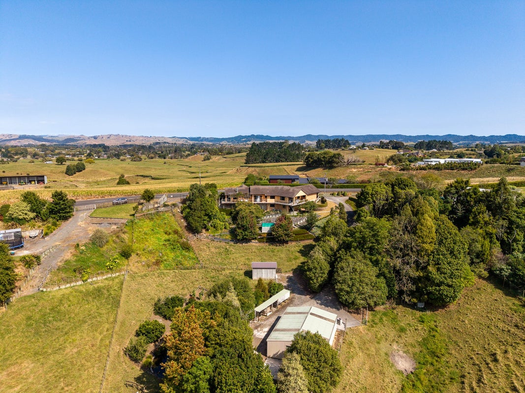 69 Bowman Road, Whatawhata, Hamilton - Carousel 31