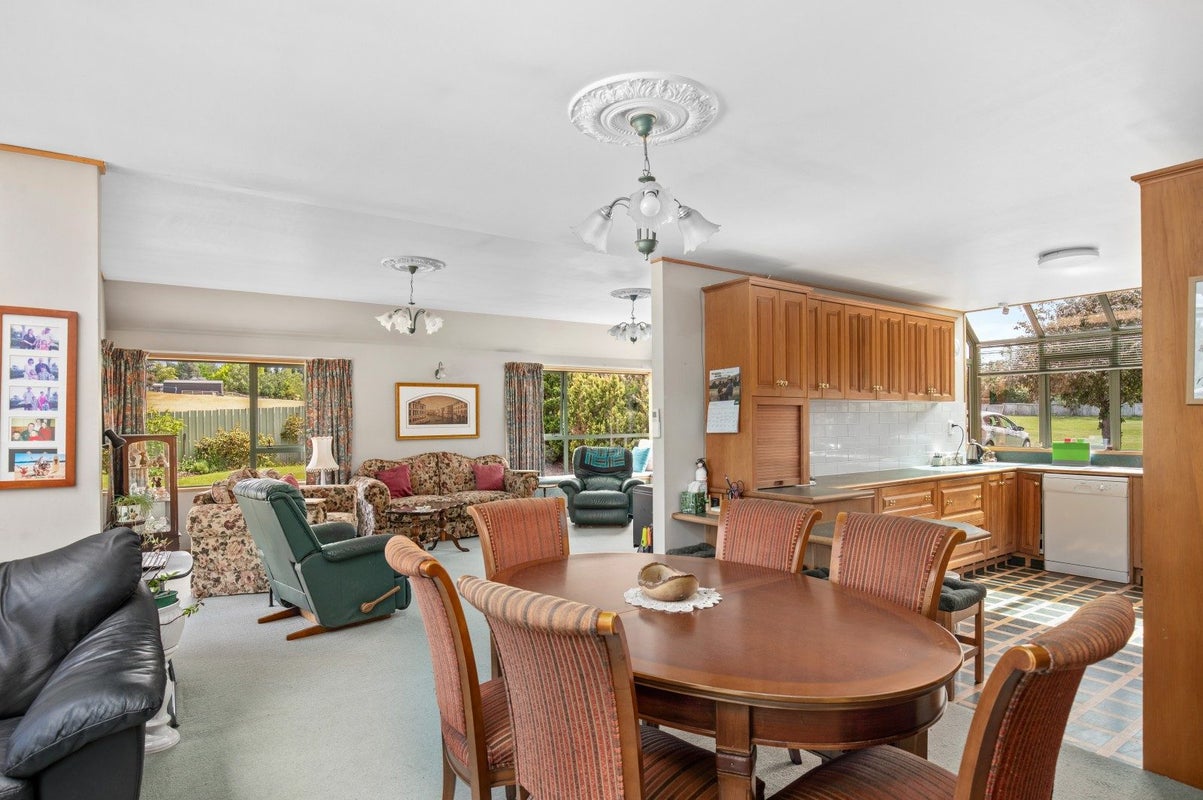 163 Manuherikia Road, Letts Gully, Alexandra - Carousel 1