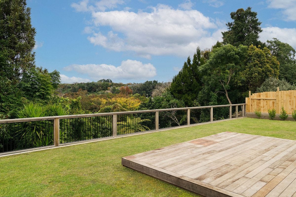 122B Oropi Road, Greerton, Tauranga - Carousel 2