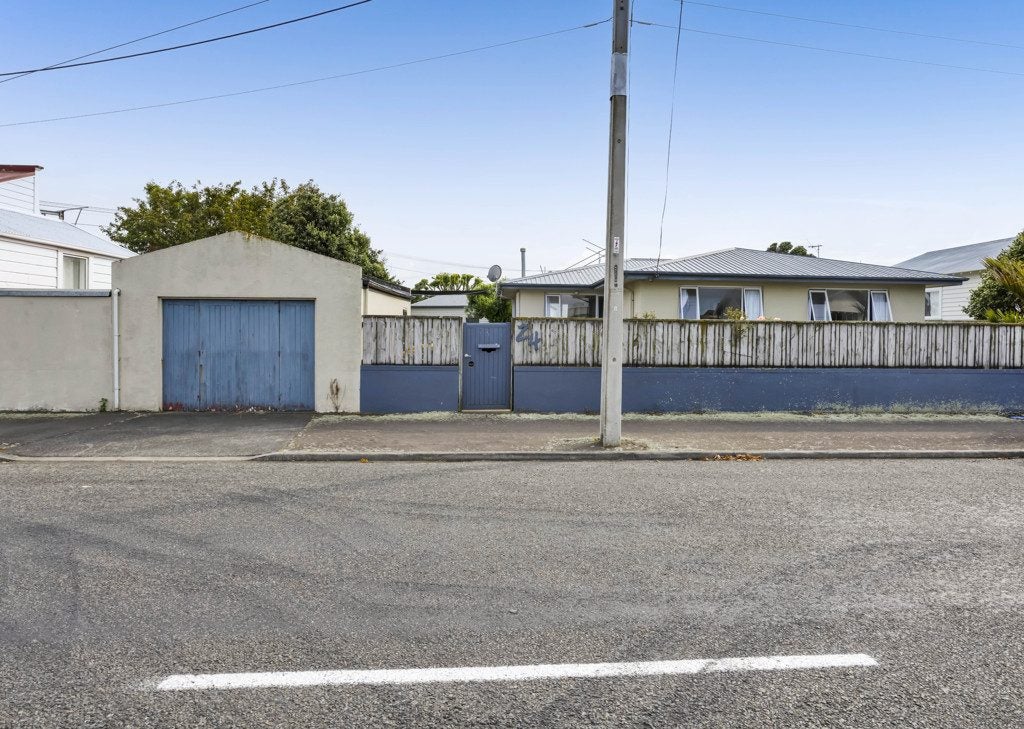 24 Grey Street, Normanby, Hawera - Carousel 21