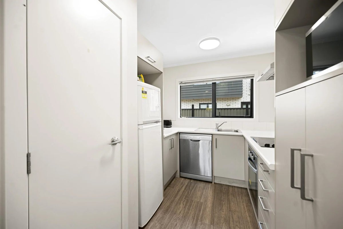 3/55 Fifth Avenue, Enderley, Hamilton - Carousel 1