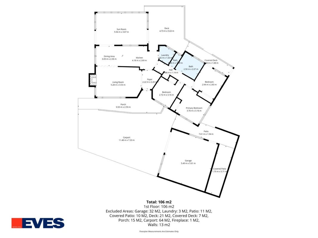 35 Woodford Avenue, Brookfield, Tauranga - Carousel 20