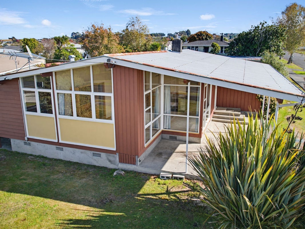 82 Sherwill Street West, Feilding, Feilding - Carousel 28