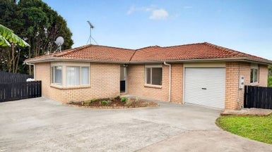 10 Mili Way, Ranui, Auckland - Carousel 1