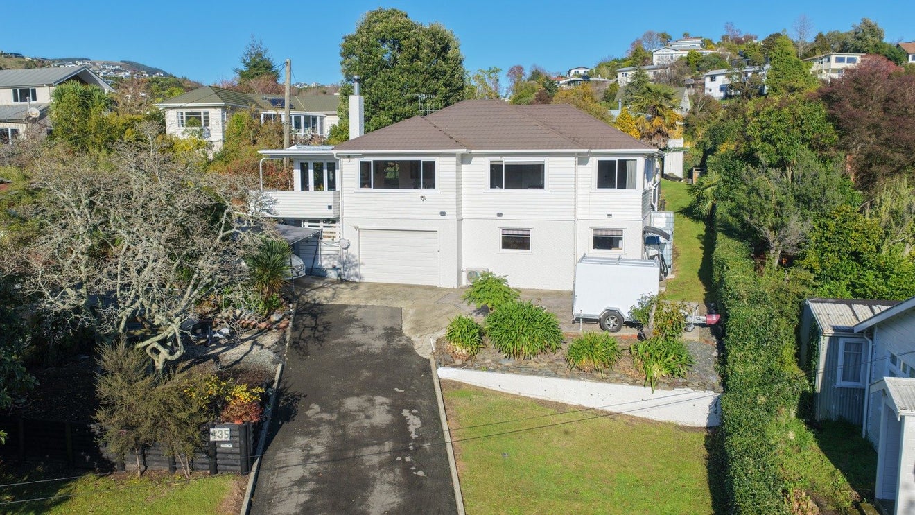435 Waimea Road, Enner Glynn, Nelson - Carousel 1