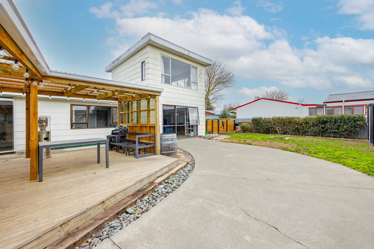 1006A Konini Street, Mahora, Hastings - Carousel 1