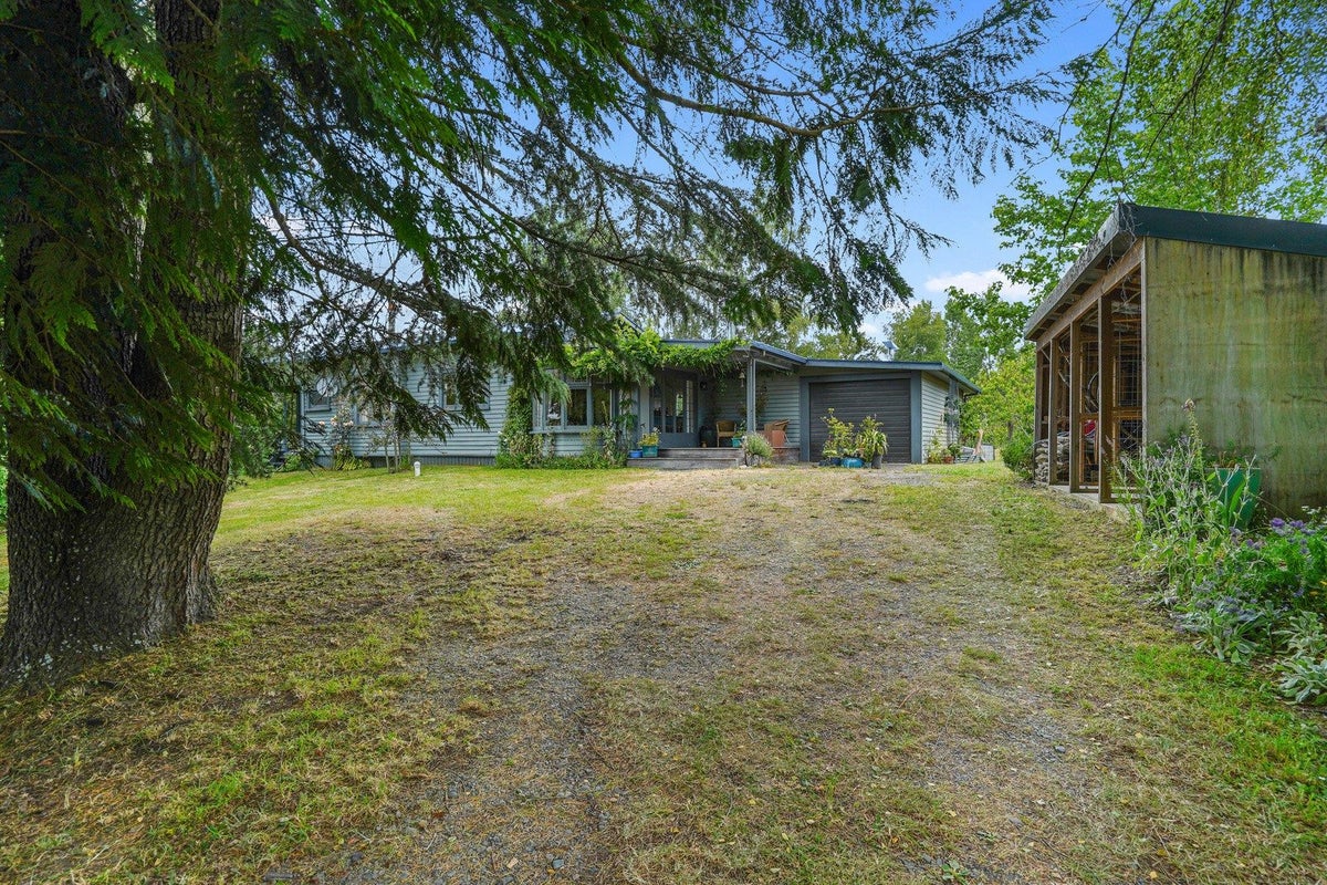 499 Tapawera-Baton Road, Tapawera, Wakefield - Carousel 2