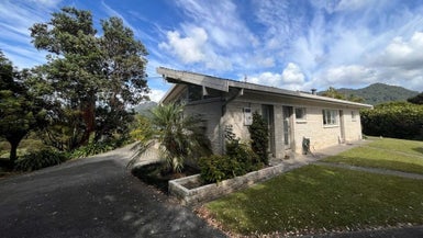 1071 Huia Road, Huia, Auckland - Carousel 1