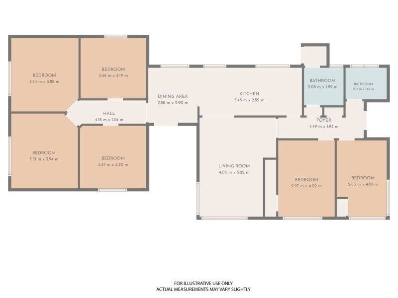 19 Arthur Street, Upper Riccarton, Christchurch City, Canterbury - Carousel 2
