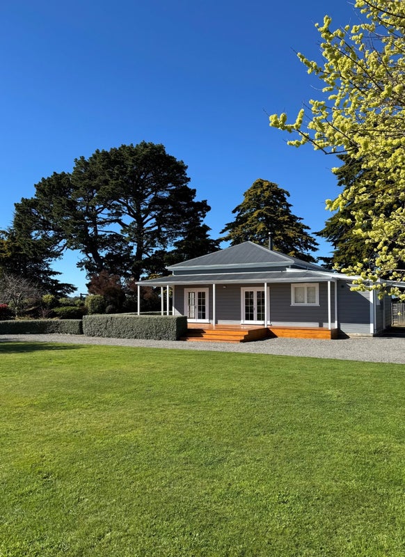 174 Loop Line, Opaki, Masterton - Carousel 2