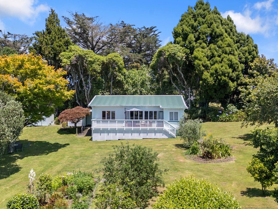 779 Oropi Road, Oropi, Tauranga - Carousel 1