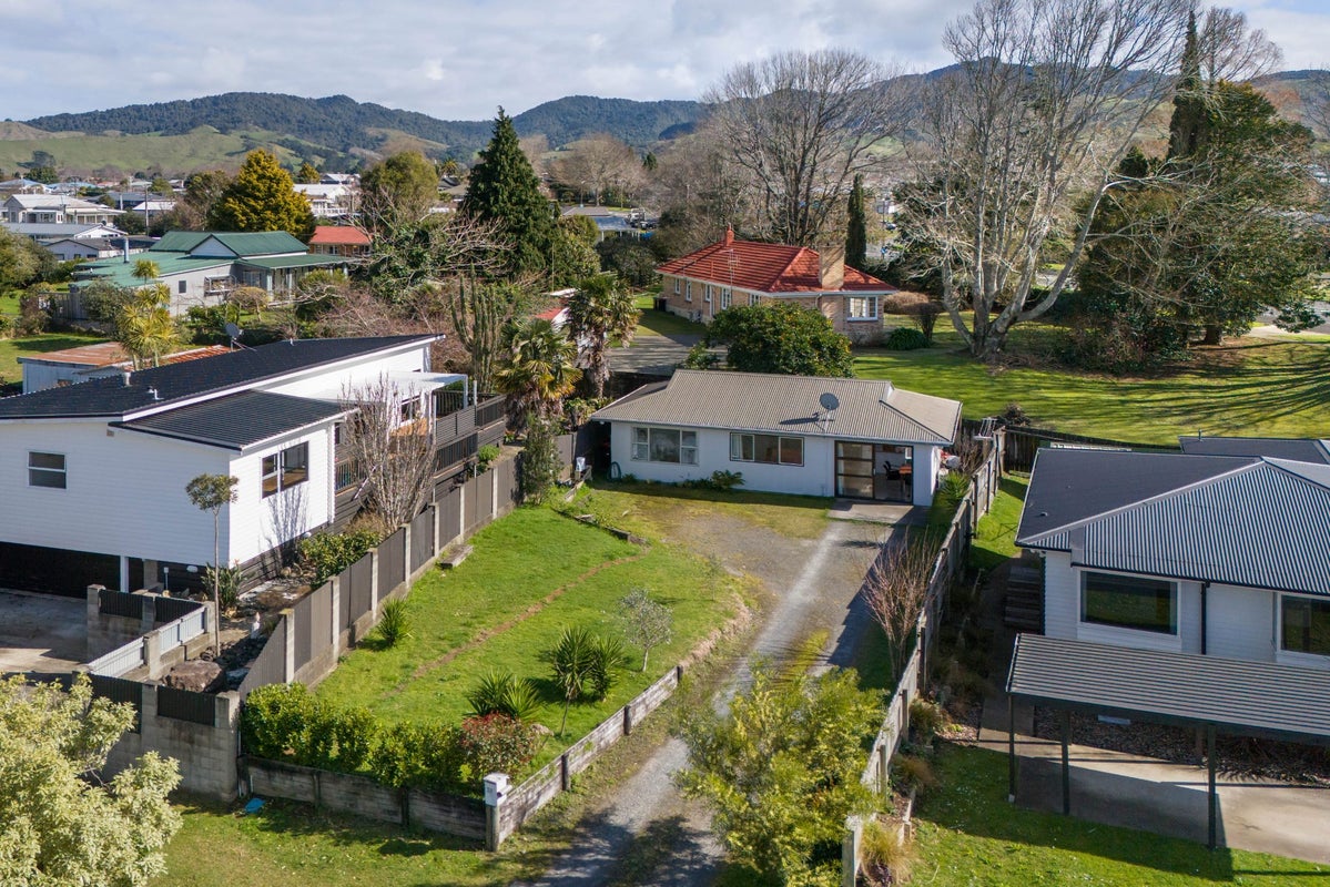 23 Evans Street, Waihi, Waihi - Carousel 12