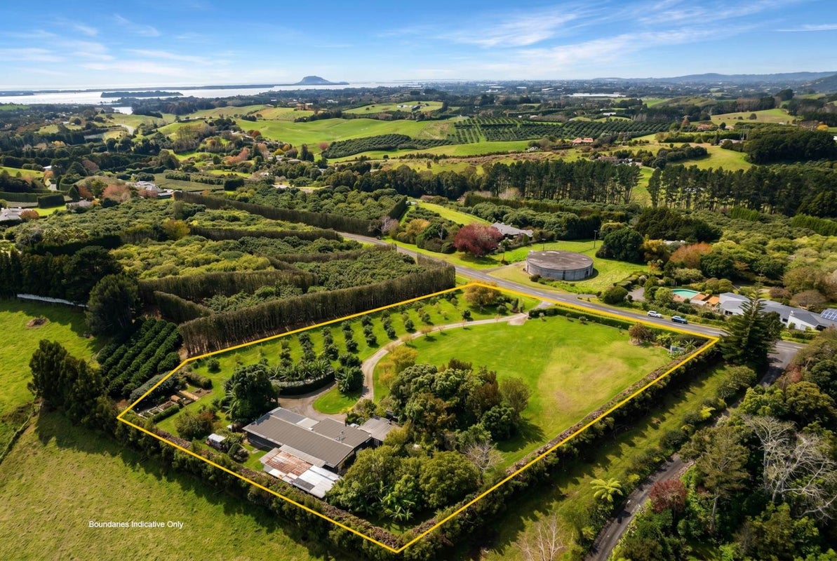84 Plummer Road, Whakamarama, Tauranga - Carousel 1
