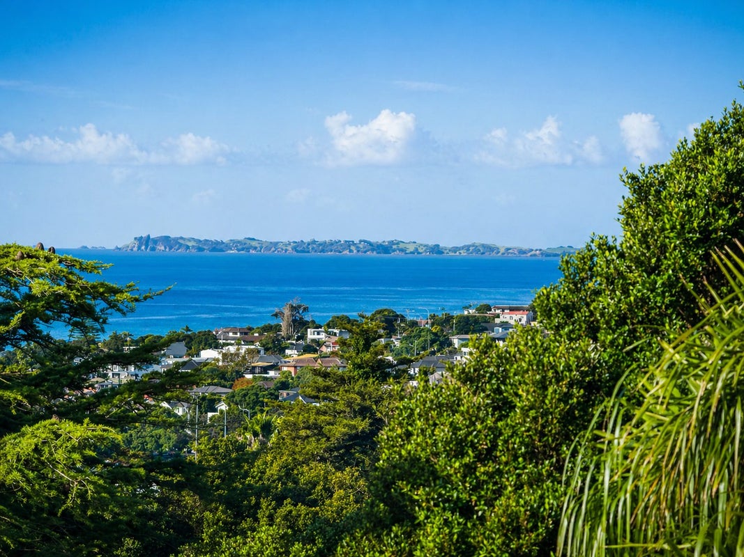 355 East Coast Road, Mairangi Bay, Auckland - Carousel 2