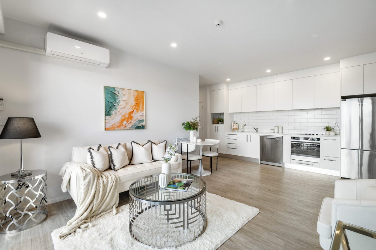 209/10 Awataha Drive, Northcote, Auckland - Carousel 2