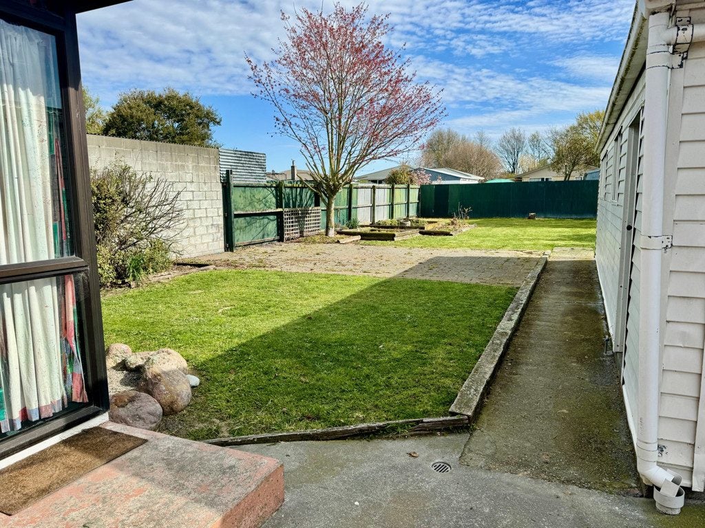 84 Grove Street, Tinwald, Ashburton - Carousel 12