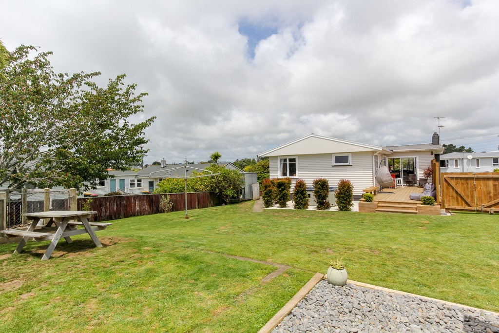 152 Pembroke Street, Westown, New Plymouth - Carousel 26