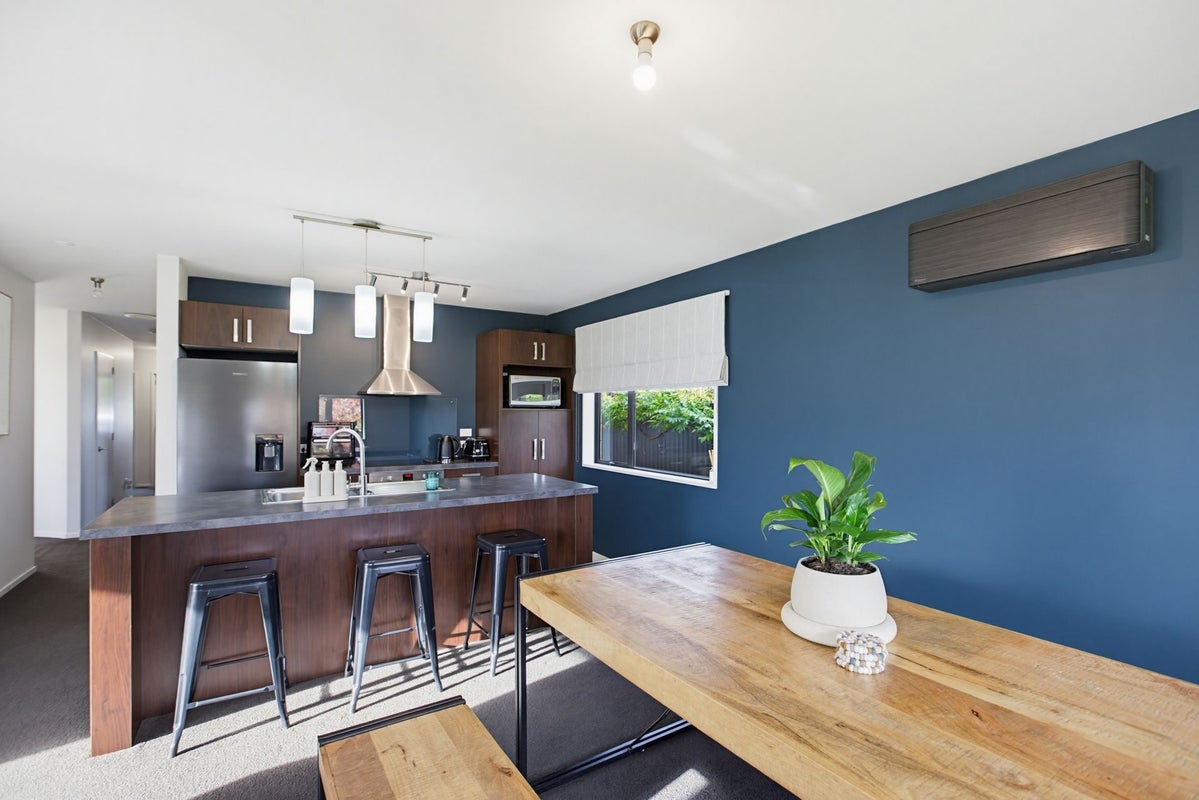 94 Liverpool Street, Riversdale, Riversdale - Carousel 2