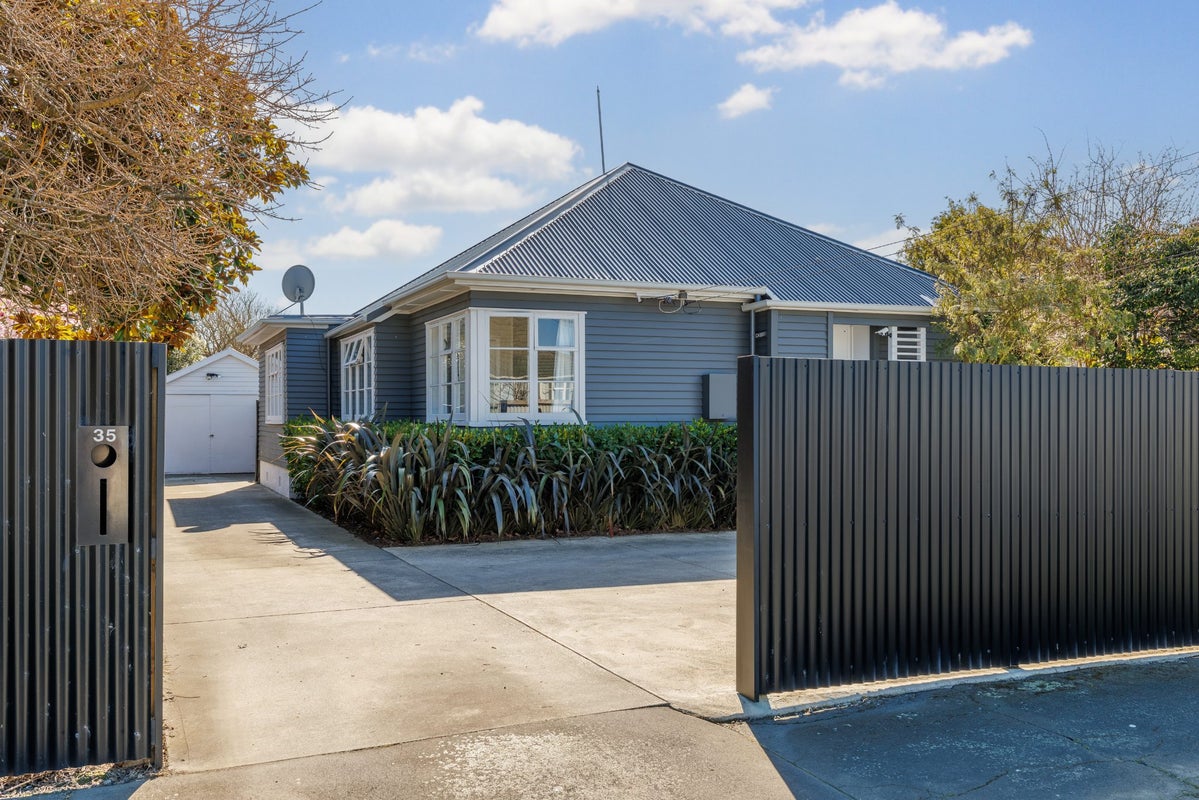 35 Torlesse Street, Avonside, Christchurch - Carousel 27