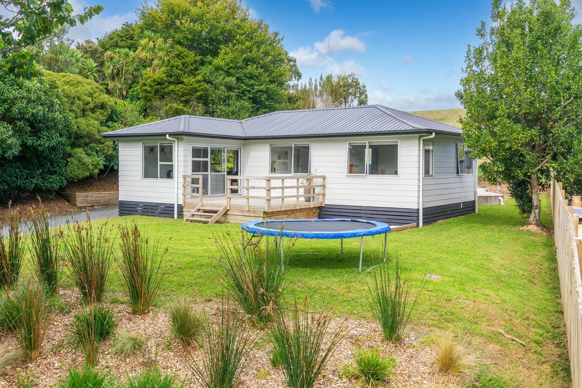 57 Wilton Collieries Road, Glen Massey, Glen Massey - Carousel 1