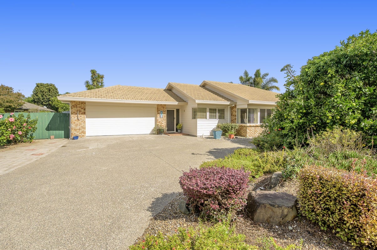 10 Evansbel Place, Papamoa Beach, Papamoa - Carousel 17
