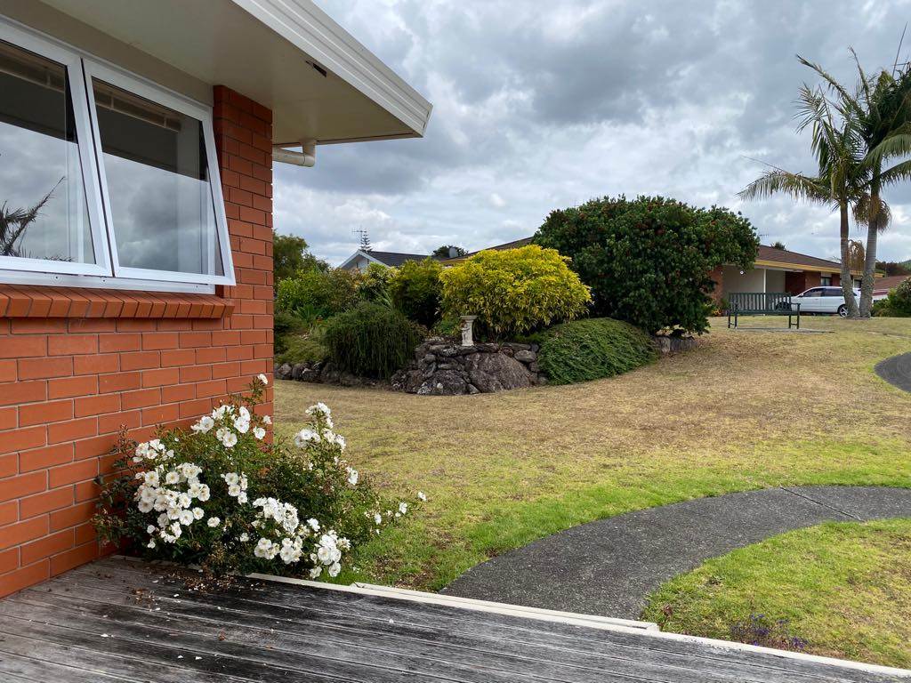 19/1 Pompallier Estate DR, MAUNU, WHANGAREI - Carousel 4