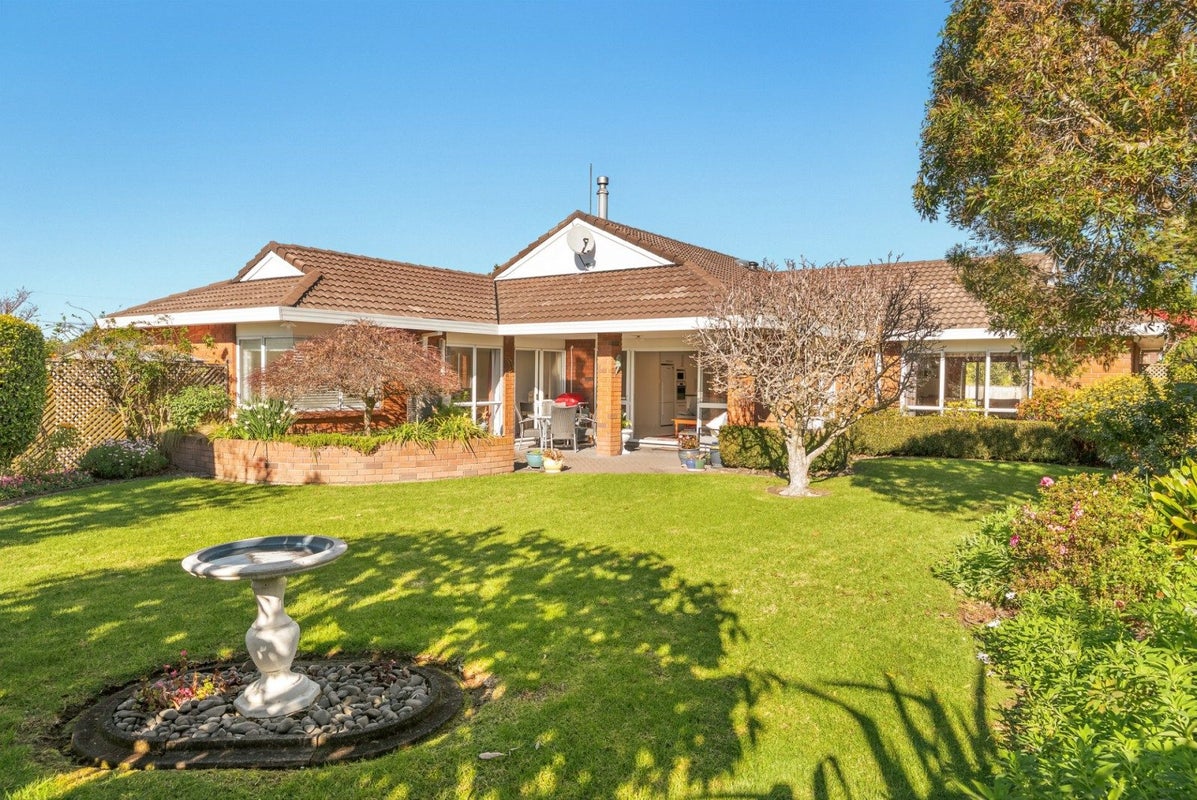 237A Levers Road, Matua, Tauranga - Carousel 2
