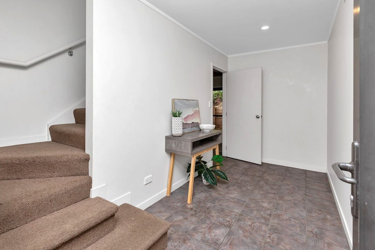 17A Tikorangi Place, Morningside, Whangarei - Carousel 16