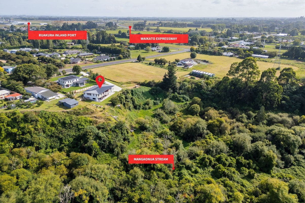 2/136 State Highway 26, Newstead, Hamilton - Carousel 48