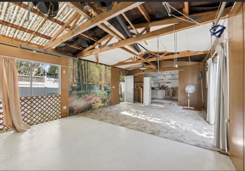 13 Ward Crescent, Te Atatu Peninsula, Auckland - Carousel 2