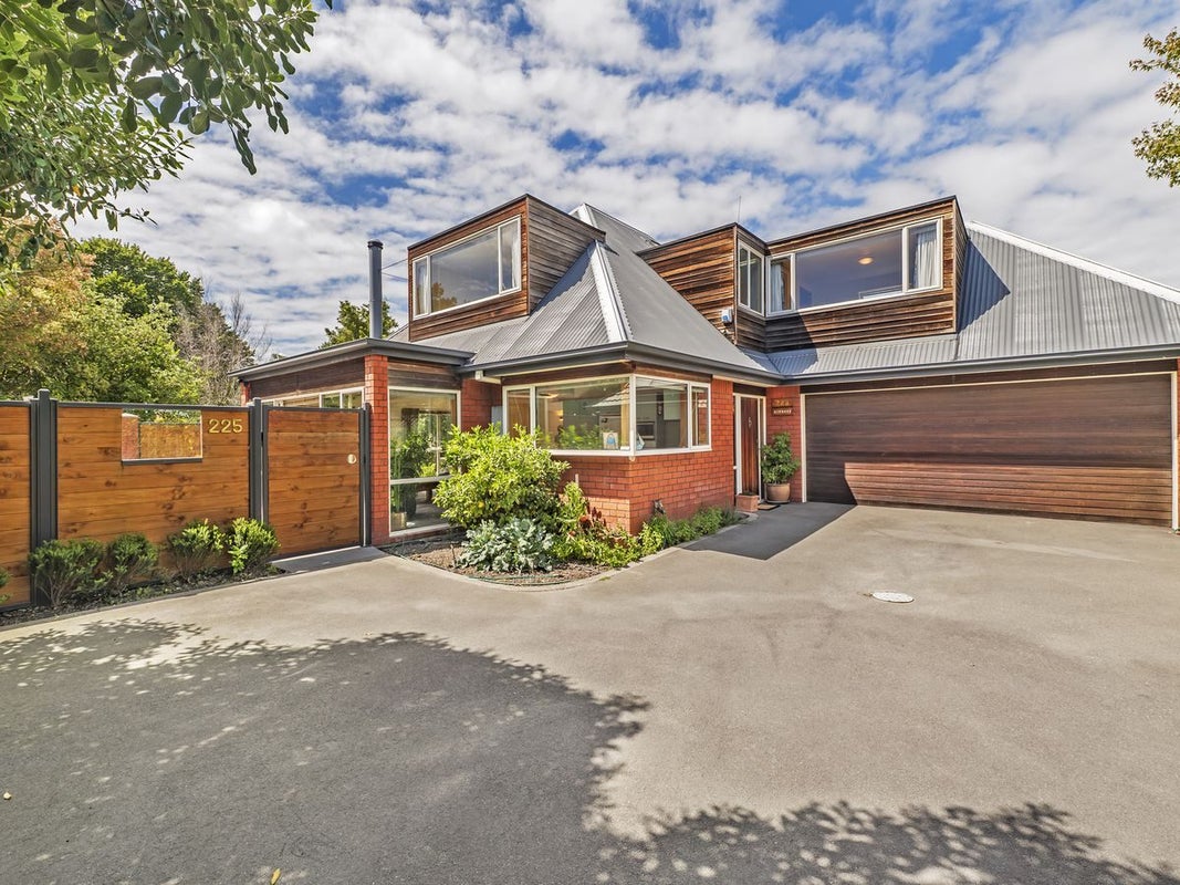 225 Hoon Hay Road, Hoon Hay, Christchurch - Carousel 2
