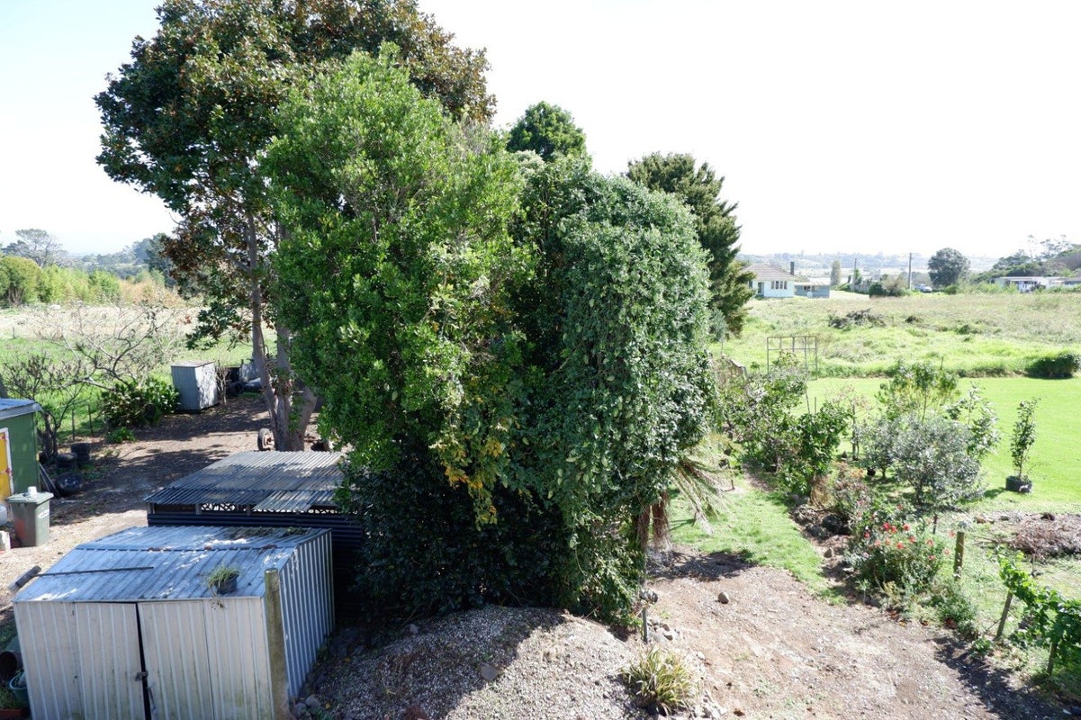 31 Carmichael Road, Bethlehem, Tauranga - Carousel 15