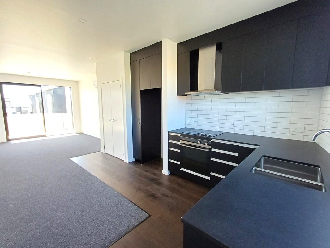 21 Kamahi Terrace, Omori, Turangi - Carousel 2