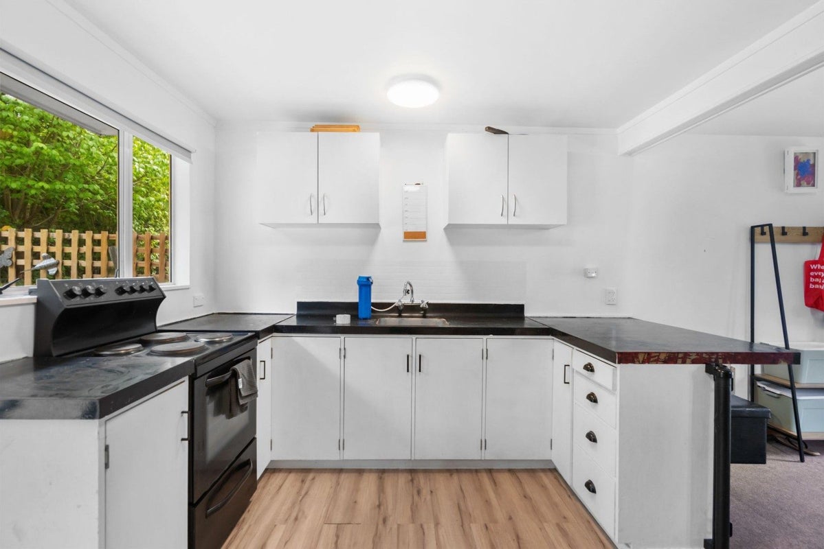8A Patiki Street, Riverside, Whangarei - Carousel 2
