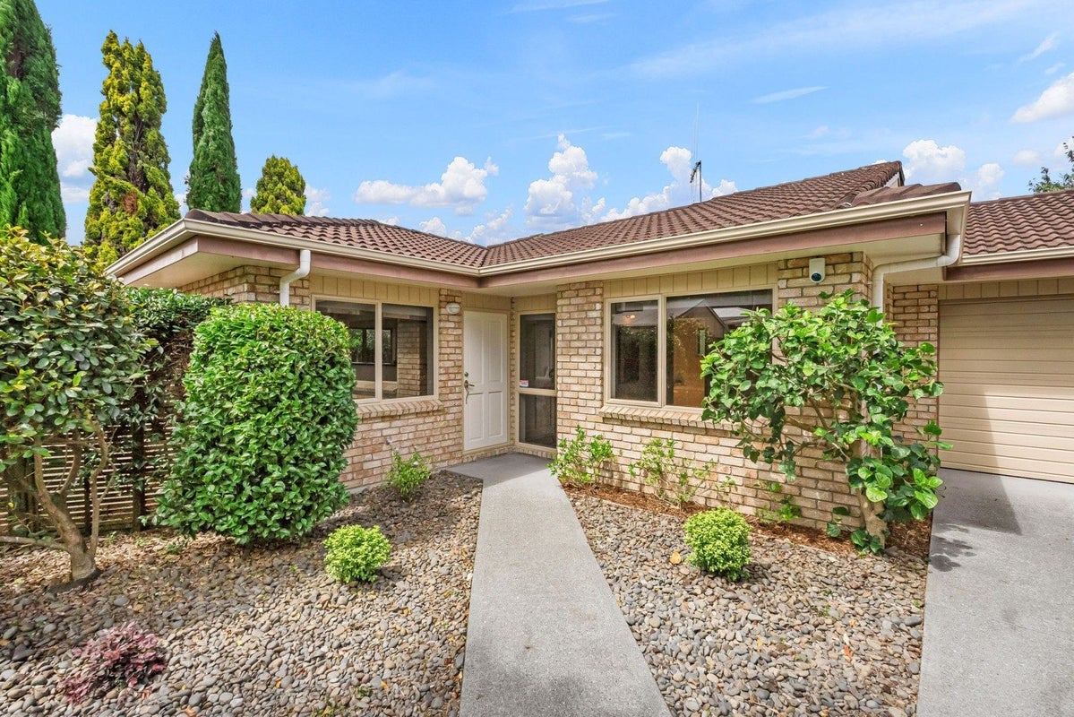 254A Kamo Road, Whau Valley, Whangarei - Carousel 2