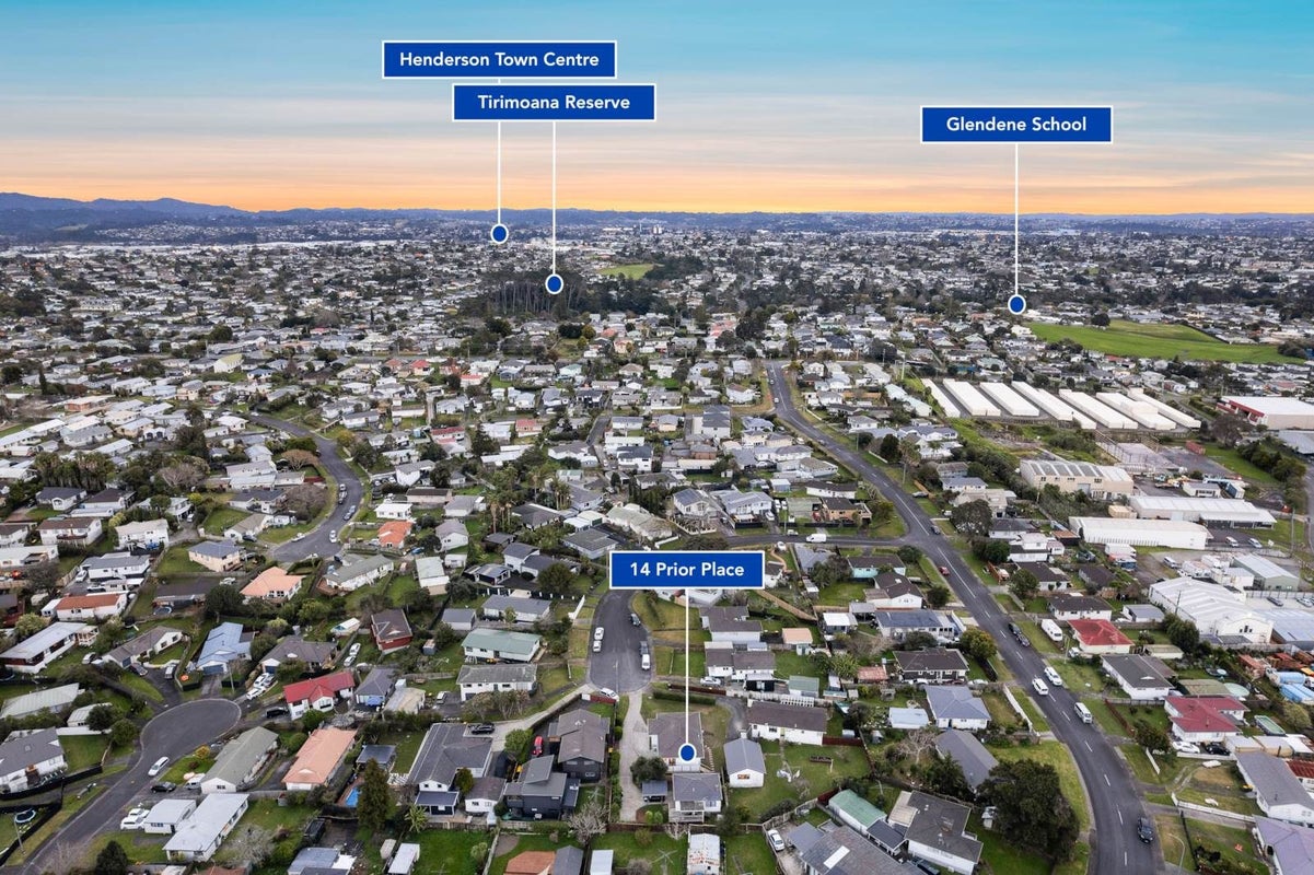 14 Prior Place, Glendene, Auckland - Carousel 39