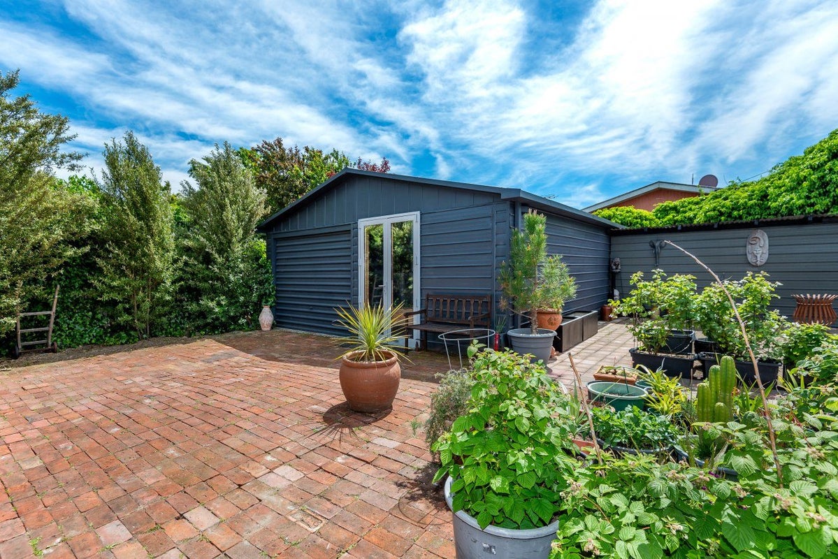 150 Beach Road, North New Brighton, Christchurch - Carousel 30